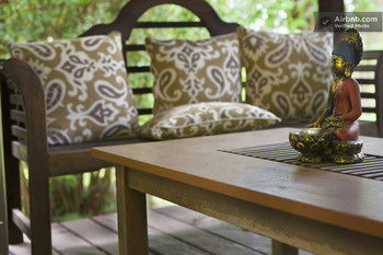 Alaya Escape - Holiday Byron Bay 25