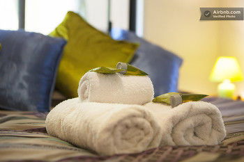 Alaya Escape - Holiday Byron Bay 26