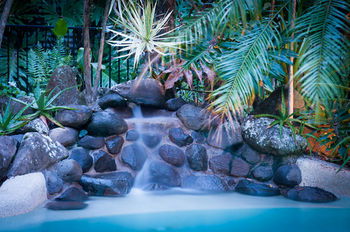Alaya Escape - Holiday Byron Bay 27