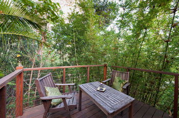 Alaya Escape - Holiday Byron Bay 28