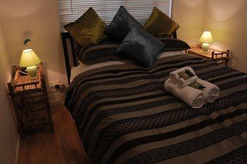 Alaya Escape - Holiday Byron Bay 30