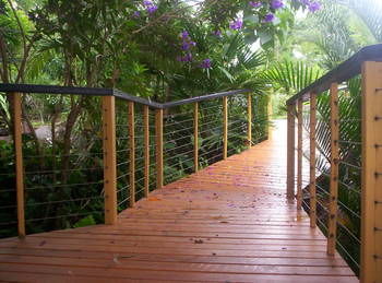 Alaya Escape - Holiday Byron Bay 33