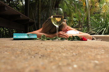Alaya Escape - Holiday Byron Bay 40