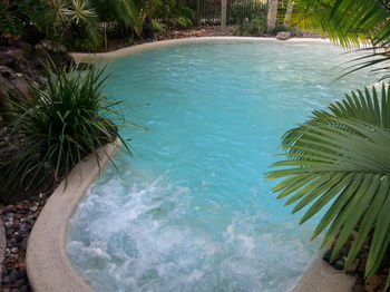 Alaya Escape - Holiday Byron Bay 43
