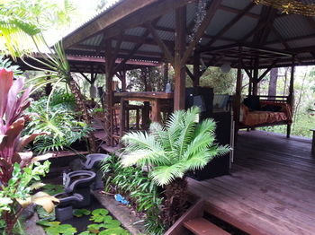 Alaya Escape - Holiday Byron Bay 45