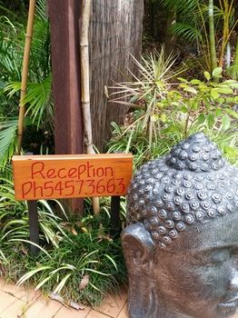 Alaya Escape - Holiday Byron Bay 48