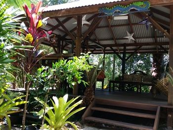 Alaya Escape - Holiday Byron Bay 49
