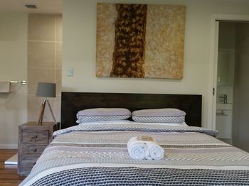 Alaya Escape - Holiday Byron Bay 50