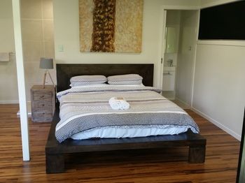 Alaya Escape - Holiday Byron Bay 51