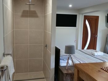 Alaya Escape - Holiday Byron Bay 52