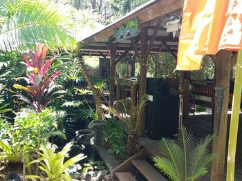 Alaya Escape - Holiday Byron Bay 55