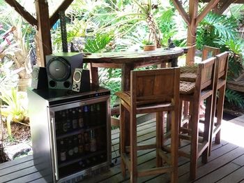 Alaya Escape - Holiday Byron Bay 57