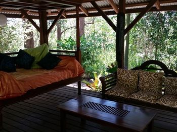 Alaya Escape - Holiday Byron Bay 58