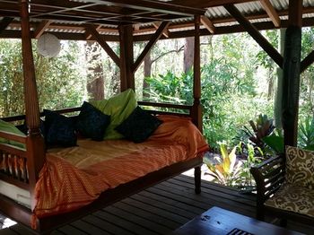 Alaya Escape - Holiday Byron Bay 59