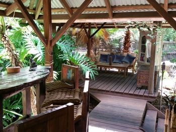 Alaya Escape - Holiday Byron Bay 64