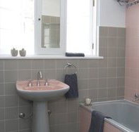 Apartment2c - Marlo - Holiday Byron Bay