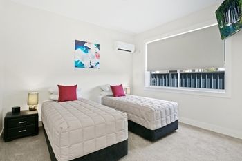 Belmont South NSW Holiday Byron Bay