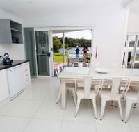 BIG4 Solitary Islands Resort - Caravan Park - Holiday Byron Bay