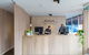 Aria Hotel Apartments - Clarendon - thumb 4