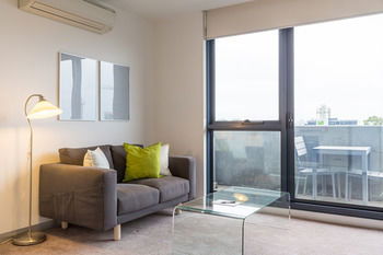 Aria Hotel Apartments - Clarendon - Holiday Byron Bay 6