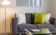 Aria Hotel Apartments - Clarendon - thumb 8