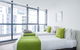 Aria Hotel Apartments - Clarendon - thumb 18