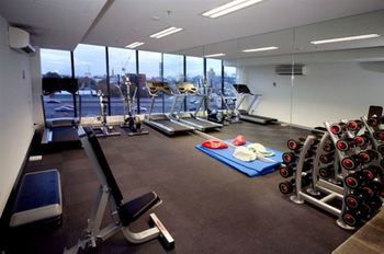 Aria Hotel Apartments - Clarendon - Holiday Byron Bay 23