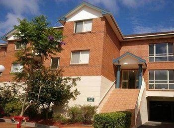 North Ryde 37 Cull Furnished Apartment - Holiday Byron Bay 2
