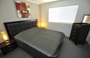North Ryde 37 Cull Furnished Apartment - Holiday Byron Bay 4