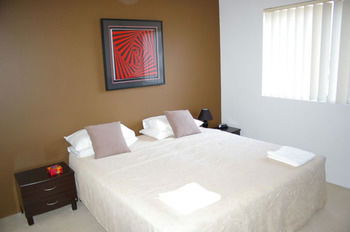 North Ryde 37 Cull Furnished Apartment - Holiday Byron Bay 5