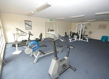 North Ryde 37 Cull Furnished Apartment - Holiday Byron Bay 6