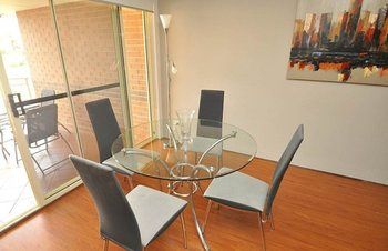 North Ryde 37 Cull Furnished Apartment - Holiday Byron Bay 7