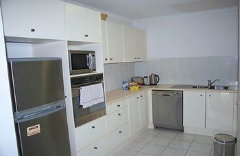 North Ryde 37 Cull Furnished Apartment - Holiday Byron Bay 8