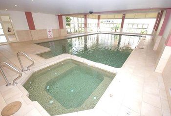 North Ryde 37 Cull Furnished Apartment - Holiday Byron Bay 9