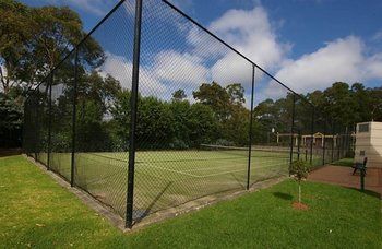North Ryde 37 Cull Furnished Apartment - Holiday Byron Bay 12