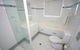 North Ryde 48 Font Furnished Apartment - thumb 0