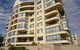 North Ryde 48 Font Furnished Apartment - thumb 1