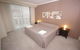 North Ryde 48 Font Furnished Apartment - thumb 2