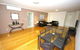 North Ryde 48 Font Furnished Apartment - thumb 4