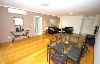 North Ryde 48 Font Furnished Apartment - Holiday Byron Bay 4