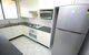 North Ryde 48 Font Furnished Apartment - thumb 5