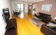 North Ryde 48 Font Furnished Apartment - thumb 7