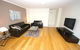 North Ryde 48 Font Furnished Apartment - thumb 8