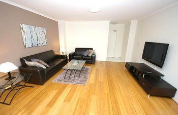 North Ryde 48 Font Furnished Apartment - Holiday Byron Bay 8