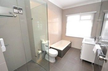 East Ryde NSW Holiday Byron Bay
