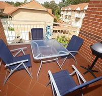 North Ryde 64 Cull Furnished Apartment - Holiday Byron Bay