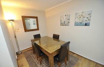 North Ryde 7 Khrt Furnished Apartment - Holiday Byron Bay 3