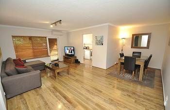 North Ryde 7 Khrt Furnished Apartment - Holiday Byron Bay 6