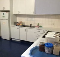 22 Travellers Accommodation - Hostel - Holiday Byron Bay