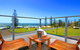 BEST WESTERN PLUS HW Boutique Hotel - thumb 10